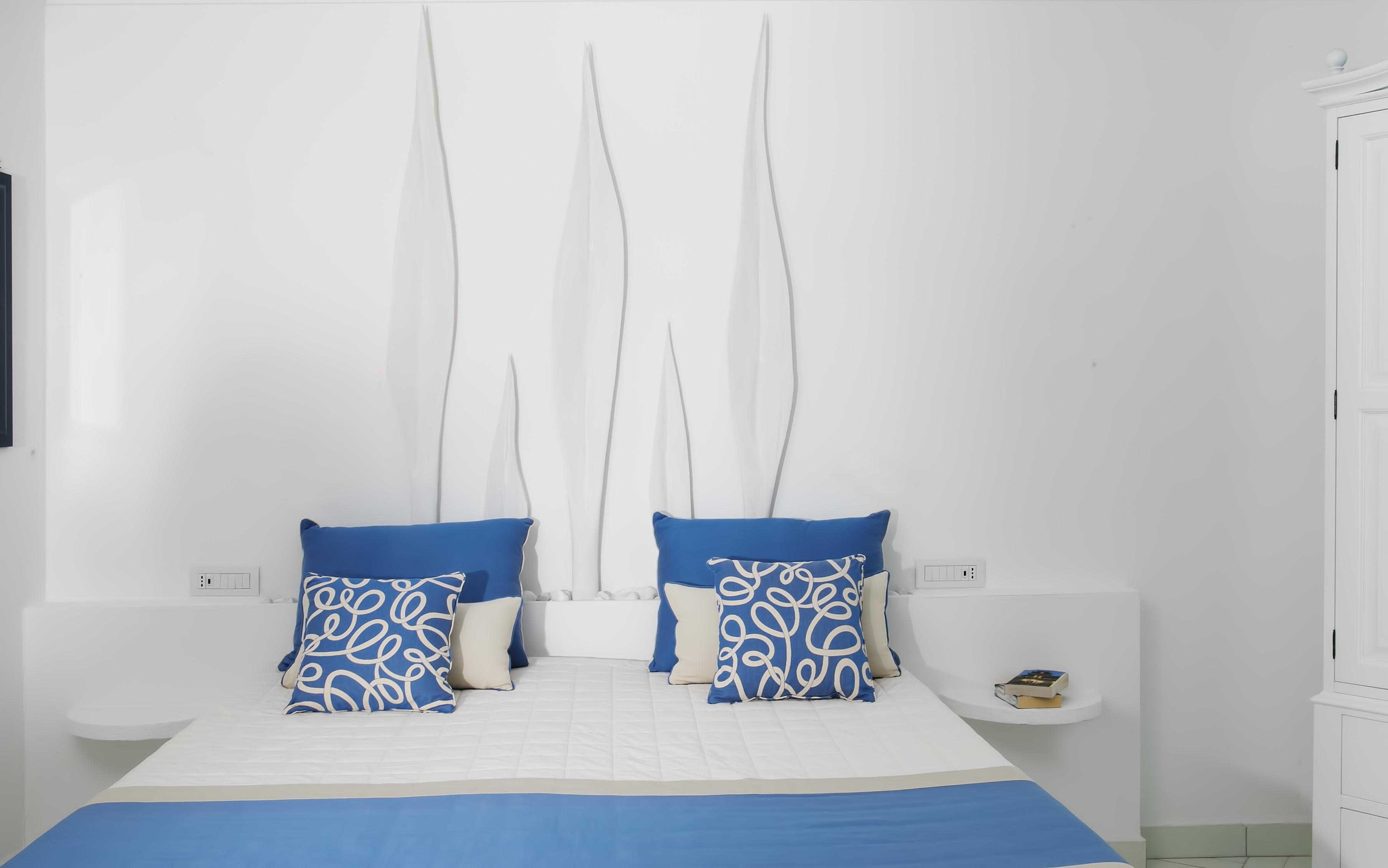 Hotel Le Agavi Positano Ngoại thất bức ảnh